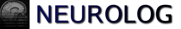 banner.png