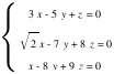 math_969.5_8e1a30270ad29f35bddffc077a55dad9.png