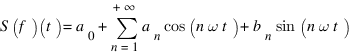 math_975_629fdc23df6a73cbd6e915c3429f9126.png