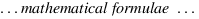 math_993.5_75d612c6432fe329263bce9af62af0a0.png