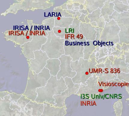 neurolog-mapthematic.jpg