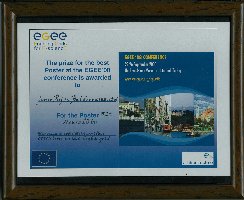 pbestposteregee08-aveccadre.jpg