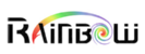 rainbow_small.png