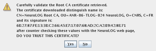 registry-fingerprint.png