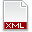 public_namespace:ms.xml