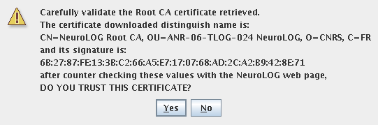 public_namespace:registry-fingerprint.png